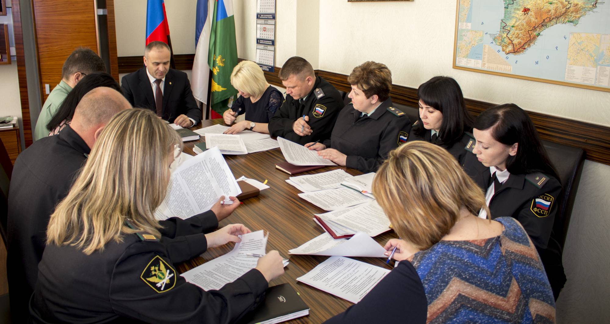 Федеральная служба судебных приставов симферополь. Судебные приставы крыма. Сайт приставов крыма. Федеральная служба судебных приставов симферополь. Юрла организация уфссп.